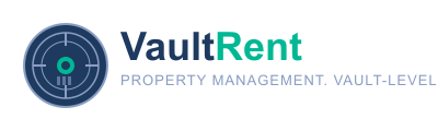 VaultRent